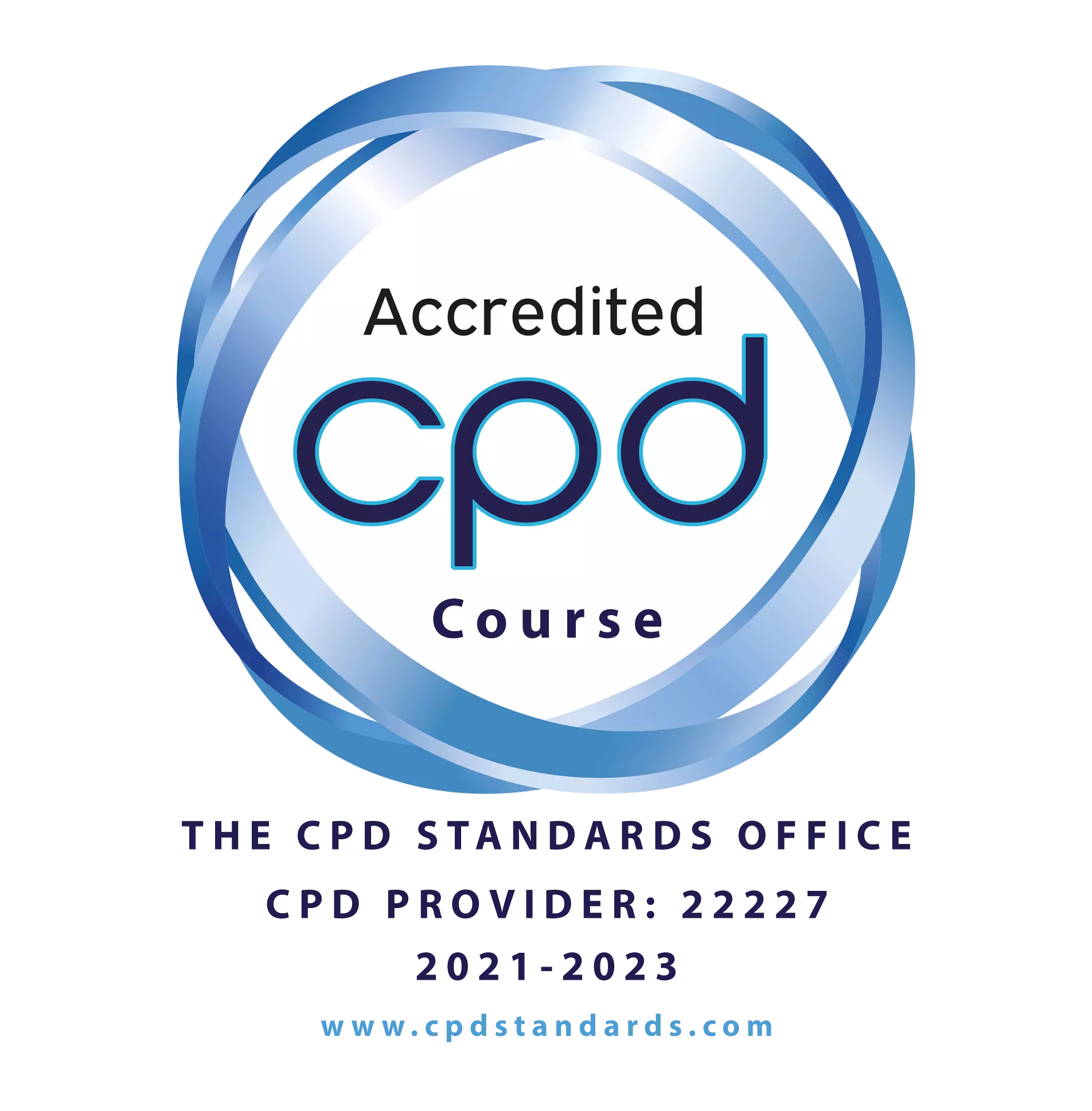 Skillsacademi | CPD Certified